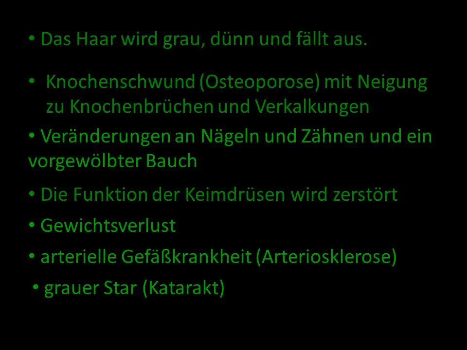 Das beste Mittel für die Behandlung des Haares das Forum